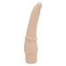 Realistyczne dildo Get Real by Toyjoy