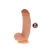 Realistyczne dildo Get Real by Toyjoy