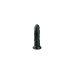 Dildo EasyToys Black