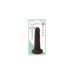 Dildo XR Chocolate