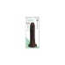 Dildo XR Chokolade