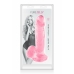 Dildo Pure Jelly Roosa