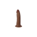 Dildo XR Chokolade