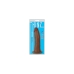 Dildo XR Chocolate