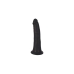 Dildo XR Preto