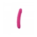 Dildo Dorcel 5905500 Cor de Rosa M