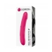 Dildo Dorcel 5905500 Cor de Rosa M