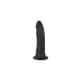 Dildo XR Negro