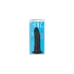 Dildo XR Negru