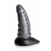 Dildo XR Gris