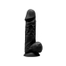 Dildo Silexd Nero