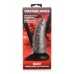 Dildo XR Grey