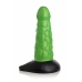 Dildo XR AG872 Grøn