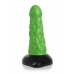 Dildo XR AG872 Green