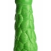 Dildo XR AG872 Grøn