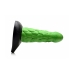 Dildo XR AG872 Verde