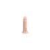 Zwarte Dildo EasyToys