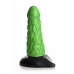 Dildo XR AG872 grün