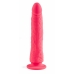 Dildo Virgite Roza