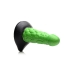 Dildo XR AG872 Verde