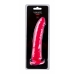 Dildo Virgite Pink