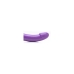 Dildo XR Lilac