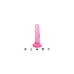 Dildo XR Cereza