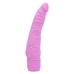 Dildo Get Real by Toyjoy Pink