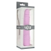 Dildo Get Real by Toyjoy Cor de Rosa