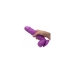 Dildo XR Roxo