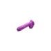 Dildo XR Roxo