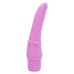 Vibrator Get Real by Toyjoy Pink