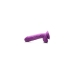 Dildo XR Purple