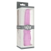 Vibrador Get Real by Toyjoy Cor de Rosa