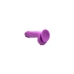 Dildo XR Roxo