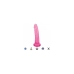 Dildo XR Fuksia