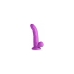 Dildo XR Roxo