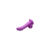 Dildo XR Roxo