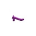 Dildo XR Purppura