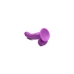 Dildo XR Roxo