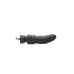 Dildo XR Black