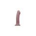 Dildo Strap-on-me 6013809 Cor de Rosa XL