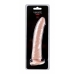 Dildo Virgite Cor de Rosa