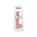 Dildo Pipedream - King Cock 30,5 x 61 Cm