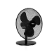 Ventilador de Mesa Tristar VE5728 Preto 40 W