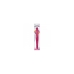 Dobbelt Masturbator Stroker XR Pink