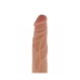 Double Penetration Smaugėjas Get Real by Toyjoy