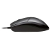 Mouse V7 MV3000010-5EC Negru/Argintiu