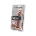 Double Penetration Smaugėjas Get Real by Toyjoy