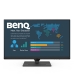 Монитор BenQ BL3290QT Quad HD 32